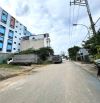 Đất đẹp Trường Thọ 76m², đường 8m thông, gần Ga Metro, giá tốt 7.1 tỷ sổ riêng vuông, xây