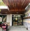 SIÊU PHẨM NHÀ 3 TẦNG – Sát Lê Đại Hành – Nguyễn Hữu Thọ - CHỈ 6.XX TỶ.