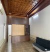 🏡 BÁN NHÀ CẤP 4 MẶT ĐƯỜNG 351 – VỊ TRÍ KINH DOANH SẦM UẤT 100M2 – GIÁ CHỈ 6,15 TỶ