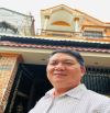 NHÀ ĐẸP NHƯ BIỆT THỰ 7 x 28M, 3 TẦNG, 7PN, Ô TÔ NGỦ SÂN, NGAY NGUYỄN DUY TRINH, CHỈ 9 TỶ