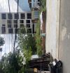 💥 SIÊU PHẨM TRUNG TÂM MÂN THÁI – ĐẤT ĐẸP TÂN THÁI 1 – 94,5M² – GIÁ CHỈ 11,6 TỶ 💎
