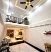 🏠 BÁN GẤP MTKD NHÀ 5 TẦNG MỚI ĐẸP ĐƯỜNG CÔ GIANG - PHÚ NHUẬN