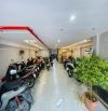 Cần bán nhà mặt phố An Hòa Hà Đông, ViP, làng việt kiều Châu âu, thang máy, kinh doanh, ô