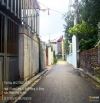 🫵‼️ HỘ KHẨU NAM HỒNG - NGÕ OTO - QUY HOẠCH ĐẸP - 20m RA BÌA LÀNG - 68m2 - GIÁ CHỈ 5 TỶ 🫵