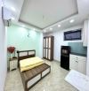 NHÀ C4 CHO DÒNG TIỀN 120 TRIỆU - HIỆP BÌNH CHÁNH – 64M2 – CHỈ 4.9 TỶ