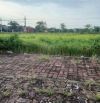Mua bán nhà đất thổ cư giãn dân Hưng Yên giao dịch mua bán sang tên sổ đỏ chính chủ
