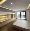 Chủ gửi bán gấp căn nhà 43m² đẹp, sát mặt phố Trần Quốc Hoàn. Vị trí đắc địa, tiện ích đầy