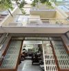 TÂN KỲ TÂN QUÝ 💥🚀 DT: 60M2 ( 4 X 16 ) 4 TẦNG - 4PN - HẺM XE HƠI - SỔ VUÔNG VỨC -8.2TỶ