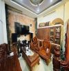 Phan văn trường – NHÀ ĐẸP- dân xây rất chắc chắc- FULL TIỆN NGHI – 45M2- GIÁ CHỈ HƠN 18 TỶ