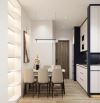 🏡🎉 6.1 TỶ – SỞ HỮU NGAY CĂN HỘ TRUNG TÂM HÀ NỘI☀️ 💎 LÔ GÓC 3 PN - FULL NỘI THẤT🏘