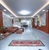 NHÀ SIÊU PHẨM ĐẸP – NỞ HẬU – PHAN VĂN TRỊ, GÒ VẤP – HƠN 4 TỶ - DT 42m², 2 tầng – 3PN