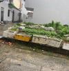 HAI BỐI Gần bìa làng,Cách 50m ra  đường quy hoạch ven sông mở rộng 17m.Đường trải nhựa sạc