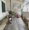 TRƯỜNG CHINH - 83M2 ( 5,2 x 18 ) HẺM XE HƠI - MỘT ĐỜI CHỦ - PHÙ HỢP XÂY CHDV