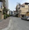 Bán 72m² đất  Nguyễn Sơn – gần Nguyễn Văn Cừ, ngõ ô tô, dân trí cao – giá tốt 184tr/m²