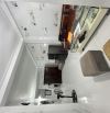 🏡 NHÀ HIẾM GẦN MẶT PHỐ NGUYỄN VĂN LINH – THẠCH BÀN, LONG BIÊN – GIÁ CHỈ 5.08 TỶ 🏡