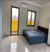 CẦN BÁN CĂN CCMN 110M2, 8T THANG MÁY, 24.9 TỶ, Ô TÔ ĐỖ CỬA, NHÀ ĐẸP, 19 PHÒNG FULL NỘI TH