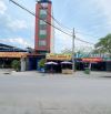 Bán nhà mặt tiền kinh doanh Nguyễn Thị Búp, Quận 12, diện tích 122m2, giá 7,9 tỷ