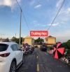 Mua bán nhà đất thổ cư giãn dân Hưng Yên giao dịch mua bán sang tên sổ đỏ chính chủ