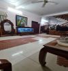 C,C,bán gấp nhà 3T  Vew Hà Nội  Kim Thiều Phù Khê BN 3X tỷ gần 130m2