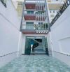 Bán nhà 3 tầng HXH diện tích 125m2, đường Tân Chánh Hiệp 07, Quận 12, giá 5,9 tỷ