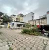 GIẢM CHÀO TIẾP📍MẢNH ĐẤT ĐẸP TRUNG TÂM CẦU GIẤY GIÁ HƠN CẢ TỐT, CÒN TL