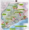 Bán đất Quất Lâm 89m gần biển gần khu công nghiệp vsip 1100ha giá chỉ hơn 1 tỷ
