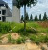 Tái định cư đầu tư sinh lời bền vững 100 m làn 2 tái định cư Đại Học Quốc gia