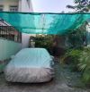 🆘Lô đất thổ cư 100m2 giá rẻ nhất quận 12-HXH Thạnh Xuân 31- chỉ 4,25 tỷ