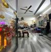 Nhà đẹp Hiệp Bình Chánh 40m², 2 lầu, hẻm xe tải, gần Gigamall Phạm Văn Đồng – giá rẻ chỉ