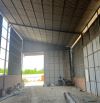 Cho thuê xưởng Thiện Tân, 1800m2 chỉ 20 triệu(XT223)