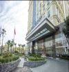 🌸NGUYỄN SƠN- NHÀ ĐẸP PHỐ VIP BỒ ĐỀ LONG BIÊN- DT:42m2-4T