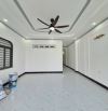 BÁN NHÀ 5 x 30 hẻm Nguyễn văn Linh hòa thành chỉ 1 tỷ 520