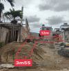 🌈Đất Nở Hậu Hẻm 104 MAI HẮC ĐẾ (3.5x30m👉2.49 tỷ)