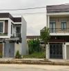Hàng Hiếm!KQH CiC8 Thuỷ dương View Công viên