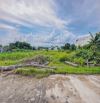 🏡 BÁN ĐẤT - HẺM THỐNG NHẤT - (5 x 50) - GIÁ 1 TỶ 600 TRIỆU 🚗