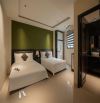 Bán Khách Sạn TTTP Nha Trang - Diện tích 180m2 Ngang 11