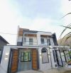 🏠Bán Nhà MiNi 1Trệt 1 Lầu Thôn Trung 1 - Xã Diên Điền - Khánh Hoà 🏠