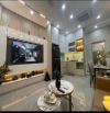 🏠 BÁN NHÀ ĐẸP NGUYỄN VĂN CỪ – 7 TẦNG THANG MÁY – GARA Ô TÔ – FULL NỘI THẤT 🌟