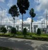 Cho thuê xưởng KCN Biên Hoà, dt 4000m2, phù hợp sản xuất(XT222)