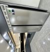 Bán nhà Phố Việt Hưng, 40m2,   máy, 6 tầng, Chào 7.95 tỷ,  - Full nội thất sang xịn