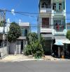 BÁN LÔ ĐẤT 2 MẶT TIỀN – ĐƯỜNG THÂN NHÂN TRUNG, BẮC NHA TRANG