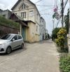 SIÊU RẺ – BÁN 150m² ĐẤT BÌA LÀNG CỔ LOA –3 Ô TÔ TRÁNH – GẦN CẦU TỨ LIÊN – CHỈ 9X TRIỆU/m2