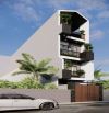 🔥BÁN NHÀ 4 TẦNG – PHẠM QUANG ẢNH 🌴 125M² – GIÁ 15,6 TỶ💎