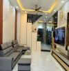 Bán nhà p. Phú Thuận, Quận 7, hàng xóm Phú Mỹ Hưng, 70m2, 7.x tỷ, shr