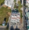 Bán đất nền Quận 9 - Sát Vinhomes Grand Park 1km- Pháp lý chuẩn - Giá 28triệu/m2