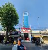 Chính Chủ Bán Mặt Tiền Nguyễn Xí, P.13, Bình Thạnh: DT 6x30m, Kinh Doanh Đỉnh, Giá Tốt 65