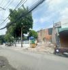 Bán Đất Full Thổ Cư Hẻm Xe Hơi Tránh 60m2 Nở Hậu Chỉ 5,9 Tỷ Gần Trường Học Linh Đông