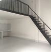 Bán 2 Dãy Trọ Mới – 10 Phòng,Trương Công Định, P. Vũng Tàu – DT 200m² (10x20m)– Giá 6,25 T