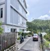 VỚI MỨC GIÁ 8,2 TỶ🌲CÓ NGAY KHUÔN ĐẤT 251m2 VIEW RỪNG THÔNG XỊN - PHƯỜNG 10, ĐÀ LẠT