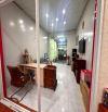 V15	Bán nhà MẶT TIỀN 30/4, PHƯỜNG PHƯỚC THẮNG, TP. HỒ CHÍ MINH. Giá bán: 6 tỷ 980 triệu